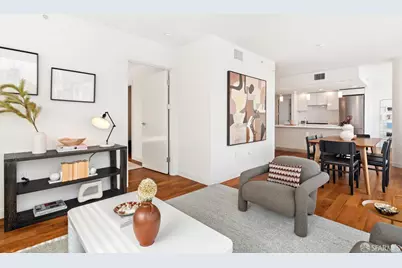 555 Fulton Street #211, San Francisco, CA 94102 - Photo 4
