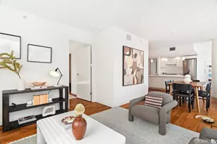 555 Fulton St, San Francisco, CA 94102 - Photo 4