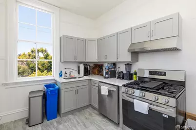 2334 California Street, San Francisco, CA 94115 - Photo 14