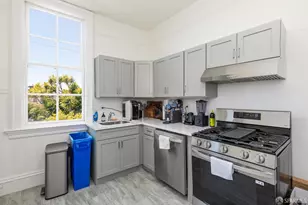 2334 California St, San Francisco, CA 94115 - Photo 14