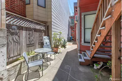 2334 California Street, San Francisco, CA 94115 - Photo 18