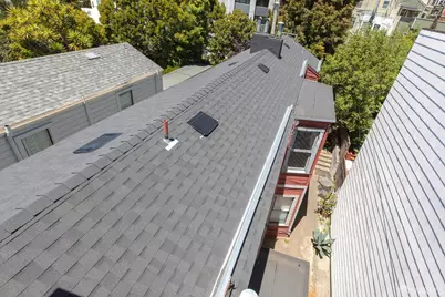 2334 California Street, San Francisco, CA 94115 - Photo 20