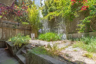 2334 California Street, San Francisco, CA 94115 - Photo 22