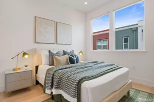 105 Starfish Ln, Foster City, CA 94404 - Photo 50