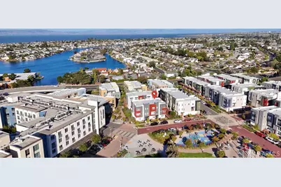 105 Starfish Lane, Foster City, CA 94404 - Photo 64