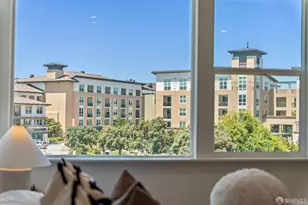 105 Starfish Ln, Foster City, CA 94404 - Photo 40