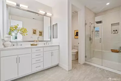 105 Starfish Lane, Foster City, CA 94404 - Photo 42