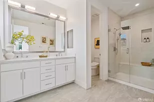 105 Starfish Ln, Foster City, CA 94404 - Photo 42
