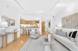 301 Mission St, San Francisco, CA 94105 - Photo 6
