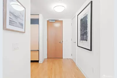 301 Mission Street #14J, San Francisco, CA 94105 - Photo 40