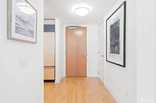 301 Mission St, San Francisco, CA 94105 - Photo 40