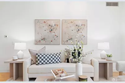 301 Mission Street #14J, San Francisco, CA 94105 - Photo 10