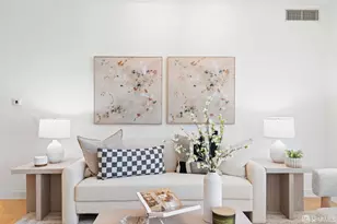 301 Mission St, San Francisco, CA 94105 - Photo 10
