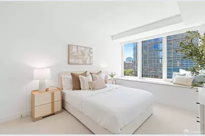 301 Mission Street #14J, San Francisco, CA 94105 - Photo 28