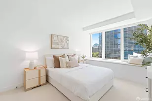 301 Mission St, San Francisco, CA 94105 - Photo 28