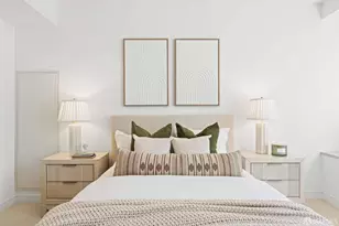 301 Mission St, San Francisco, CA 94105 - Photo 22