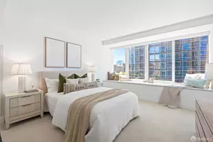 301 Mission St, San Francisco, CA 94105 - Photo 18
