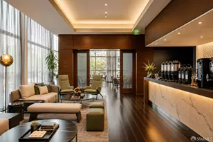 301 Mission St, San Francisco, CA 94105 - Photo 46