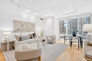 301 Mission St, San Francisco, CA 94105 - Photo 2