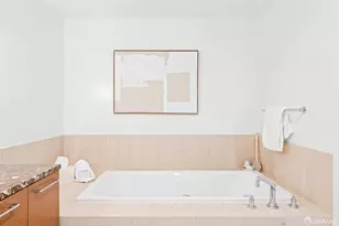 301 Mission St, San Francisco, CA 94105 - Photo 26