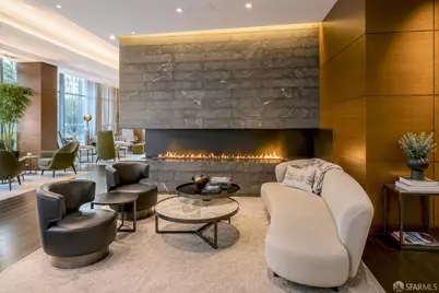 301 Mission Street #14J, San Francisco, CA 94105 - Photo 44