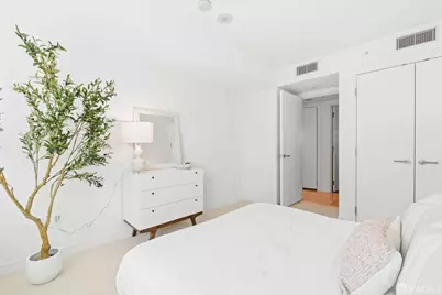 301 Mission Street #14J, San Francisco, CA 94105 - Photo 32