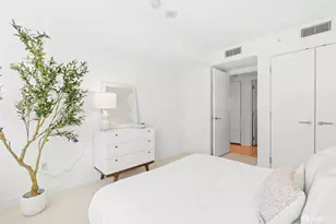 301 Mission St, San Francisco, CA 94105 - Photo 32