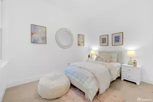 1060 Noe St, San Francisco, CA 94114 - Photo 6