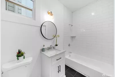 1060 Noe Street #1062, San Francisco, CA 94114 - Photo 8