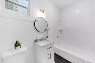 1060 Noe St, San Francisco, CA 94114 - Photo 8