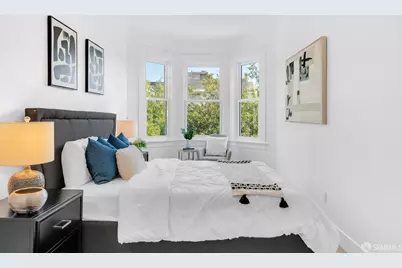 1060 Noe Street #1062, San Francisco, CA 94114 - Photo 1