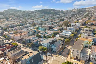 1060 Noe St, San Francisco, CA 94114 - Photo 14