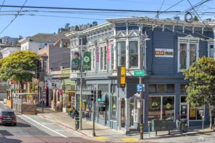 1060 Noe St, San Francisco, CA 94114 - Photo 16