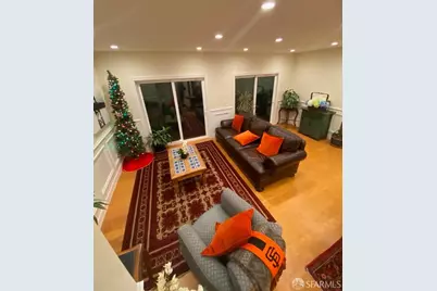 224-224A Dwight Street, San Francisco, CA 94134 - Photo 16