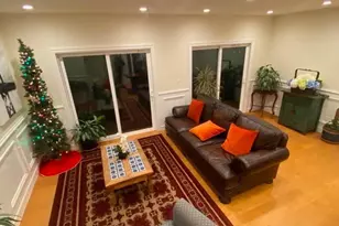 224-224A Dwight St, San Francisco, CA 94134 - Photo 16