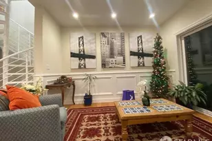 224-224A Dwight St, San Francisco, CA 94134 - Photo 8