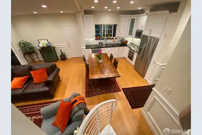 224-224A Dwight Street, San Francisco, CA 94134 - Photo 20