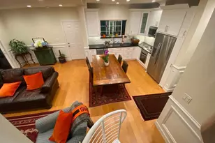 224-224A Dwight St, San Francisco, CA 94134 - Photo 20