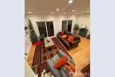 224-224A Dwight Street, San Francisco, CA 94134 - Photo 14