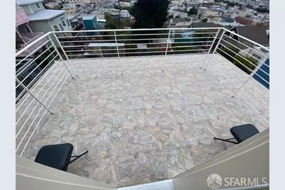 224-224A Dwight Street, San Francisco, CA 94134 - Photo 34