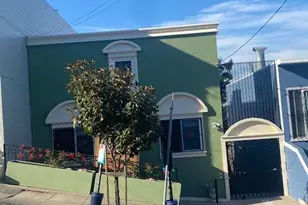 224-224A Dwight St, San Francisco, CA 94134 - Photo 4