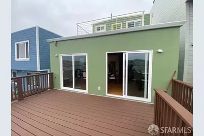 224-224A Dwight Street, San Francisco, CA 94134 - Photo 32