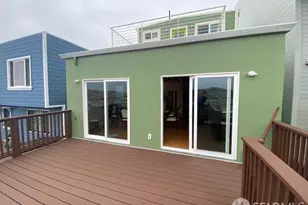 224-224A Dwight St, San Francisco, CA 94134 - Photo 32