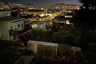 224-224A Dwight St, San Francisco, CA 94134 - Photo 42