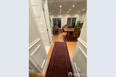 224-224A Dwight Street, San Francisco, CA 94134 - Photo 6
