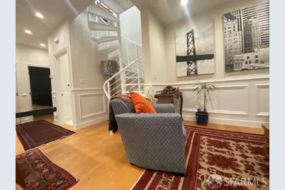 224-224A Dwight Street, San Francisco, CA 94134 - Photo 12