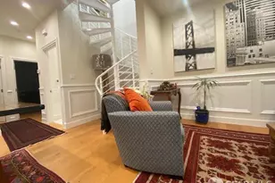 224-224A Dwight St, San Francisco, CA 94134 - Photo 12