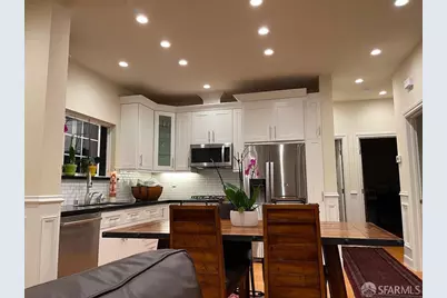224-224A Dwight Street, San Francisco, CA 94134 - Photo 18