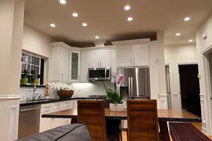 224-224A Dwight St, San Francisco, CA 94134 - Photo 18