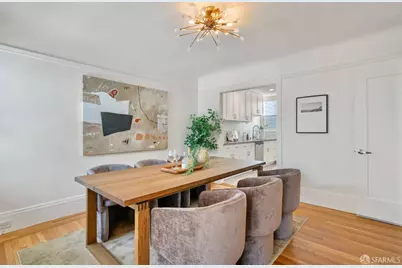 842 Edinburgh Street, San Francisco, CA 94112 - Photo 12